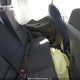 KM8J3CA25GU083243 2016 Hyundai Tucson Premium 1.6 auction photo thumbnail 8