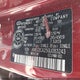 KM8J3CA25GU083243 2016 Hyundai Tucson Premium 1.6 auction photo thumbnail 9