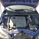 2T1BURHE7GC661400 2016 Toyota Corolla S auction photo thumbnail 10