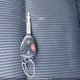 2T1BURHE7GC661400 2016 Toyota Corolla S auction photo thumbnail 11