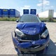 2T1BURHE7GC661400 2016 Toyota Corolla S auction photo thumbnail 12