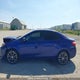 2T1BURHE7GC661400 2016 Toyota Corolla S auction photo thumbnail 14