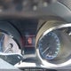 2T1BURHE7GC661400 2016 Toyota Corolla S auction photo thumbnail 15