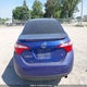 2T1BURHE7GC661400 2016 Toyota Corolla S auction photo thumbnail 16