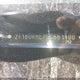 2T1BURHE7GC661400 2016 Toyota Corolla S auction photo thumbnail 19