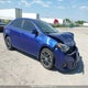 2T1BURHE7GC661400 2016 Toyota Corolla S auction photo thumbnail 1