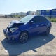 2T1BURHE7GC661400 2016 Toyota Corolla S auction photo thumbnail 2