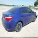 2T1BURHE7GC661400 2016 Toyota Corolla S auction photo thumbnail 4