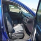 2T1BURHE7GC661400 2016 Toyota Corolla S auction photo thumbnail 5