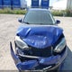 2T1BURHE7GC661400 2016 Toyota Corolla S auction photo thumbnail 6
