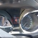 2T1BURHE7GC661400 2016 Toyota Corolla S auction photo thumbnail 7