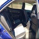 2T1BURHE7GC661400 2016 Toyota Corolla S auction photo thumbnail 8