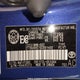 2T1BURHE7GC661400 2016 Toyota Corolla S auction photo thumbnail 9