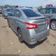 3N1AB7AP3EL651638 2014 Nissan Sentra 1.8 S/1.8 Sl/1.8 Sr/1.8 Sv auction photo thumbnail 3