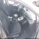 3N1AB7AP3EL651638 2014 Nissan Sentra 1.8 S/1.8 Sl/1.8 Sr/1.8 Sv auction photo thumbnail 5