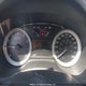 3N1AB7AP3EL651638 2014 Nissan Sentra 1.8 S/1.8 Sl/1.8 Sr/1.8 Sv auction photo thumbnail 7