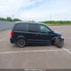 2C4RDGBG2ER176947 2014 Dodge Grand Caravan Se/Sxt auction photo thumbnail 13