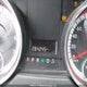 2C4RDGBG2ER176947 2014 Dodge Grand Caravan Se/Sxt auction photo thumbnail 15