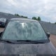 2C4RDGBG2ER176947 2014 Dodge Grand Caravan Se/Sxt auction photo thumbnail 17