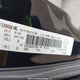 2C4RDGBG2ER176947 2014 Dodge Grand Caravan Se/Sxt auction photo thumbnail 18