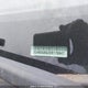 2C4RDGBG2ER176947 2014 Dodge Grand Caravan Se/Sxt auction photo thumbnail 19