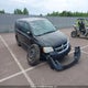 2C4RDGBG2ER176947 2014 Dodge Grand Caravan Se/Sxt auction photo thumbnail 21