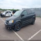 2C4RDGBG2ER176947 2014 Dodge Grand Caravan Se/Sxt auction photo thumbnail 2