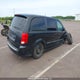 2C4RDGBG2ER176947 2014 Dodge Grand Caravan Se/Sxt auction photo thumbnail 4