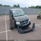 2C4RDGBG2ER176947 2014 Dodge Grand Caravan Se/Sxt auction photo thumbnail 6
