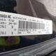 2C4RDGBG2ER176947 2014 Dodge Grand Caravan Se/Sxt auction photo thumbnail 9