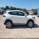 KM8J2CA45HU548853 2017 Hyundai Tucson Se auction photo thumbnail 13