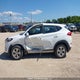KM8J2CA45HU548853 2017 Hyundai Tucson Se auction photo thumbnail 14