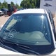 KM8J2CA45HU548853 2017 Hyundai Tucson Se auction photo thumbnail 17