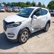 KM8J2CA45HU548853 2017 Hyundai Tucson Se auction photo thumbnail 2