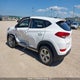 KM8J2CA45HU548853 2017 Hyundai Tucson Se auction photo thumbnail 3