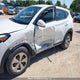 KM8J2CA45HU548853 2017 Hyundai Tucson Se auction photo thumbnail 6