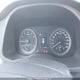 KM8J2CA45HU548853 2017 Hyundai Tucson Se auction photo thumbnail 7