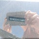 KM8J2CA45HU548853 2017 Hyundai Tucson Se auction photo thumbnail 9