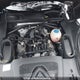 WP1AF2A50HLB60557 2017 Porsche Macan Turbo/Turbo W/Performance Package auction photo thumbnail 10
