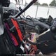 WP1AF2A50HLB60557 2017 Porsche Macan Turbo/Turbo W/Performance Package auction photo thumbnail 14