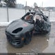 WP1AF2A50HLB60557 2017 Porsche Macan Turbo/Turbo W/Performance Package auction photo thumbnail 2