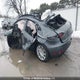WP1AF2A50HLB60557 2017 Porsche Macan Turbo/Turbo W/Performance Package auction photo thumbnail 3