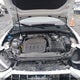 WA1EECF31R1105318 2024 Audi Q3 Premium Plus S Line 45 auction photo thumbnail 10