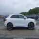 WA1EECF31R1105318 2024 Audi Q3 Premium Plus S Line 45 auction photo thumbnail 14