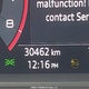 WA1EECF31R1105318 2024 Audi Q3 Premium Plus S Line 45 auction photo thumbnail 16
