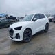 WA1EECF31R1105318 2024 Audi Q3 Premium Plus S Line 45 auction photo thumbnail 2