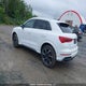 WA1EECF31R1105318 2024 Audi Q3 Premium Plus S Line 45 auction photo thumbnail 3