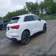 WA1EECF31R1105318 2024 Audi Q3 Premium Plus S Line 45 auction photo thumbnail 4
