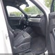 WA1EECF31R1105318 2024 Audi Q3 Premium Plus S Line 45 auction photo thumbnail 5