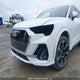 WA1EECF31R1105318 2024 Audi Q3 Premium Plus S Line 45 auction photo thumbnail 6